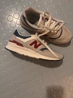 New balance 38 Berlin - Pankow Vorschau