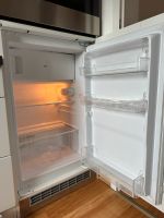Einbaukühlschrank Kühlschrank Nordrhein-Westfalen - Inden Vorschau