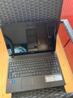 Acer Laptop Nordrhein-Westfalen - Olfen Vorschau