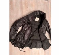 Extravagante MONCLER  Ski-Jacke Baden-Württemberg - Hirschberg a.d. Bergstr. Vorschau