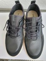 Geox Respira Slipper Sneaker Schuhe Gr. 39***NEU*** Nordrhein-Westfalen - Gummersbach Vorschau