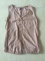 Cecil Bluse Gr. XS Bitburg - Rittersdorf Vorschau