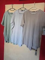 3 Herren T-Shirts Gr. XL Bayern - Erlangen Vorschau
