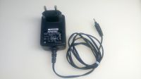 Netzteil Kingpro KAD-0105007E AC Adapter 5V 2A Nordrhein-Westfalen - Gronau (Westfalen) Vorschau