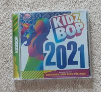 Kidz Bop 2021 CD Flensburg - Fruerlund Vorschau