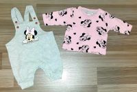 Baby Mädchen Bekleidungspaket größe 62 Dortmund - Eving Vorschau