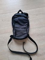 Rucksack❗️klein ❗️flach Kinder NEU Skifahren MTB Baden-Württemberg - Oberstenfeld Vorschau