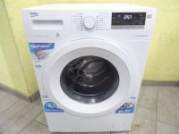Waschmaschine Beko 7Kg A+++ 1600U/min **1 Jahr Garantie** Friedrichshain-Kreuzberg - Friedrichshain Vorschau