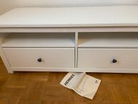 Hemnes Tv Bord Ikea Baden-Württemberg - Schelklingen Vorschau