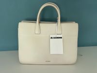 Handtasche Jil Sander München - Bogenhausen Vorschau