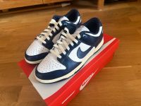 Nike Dunk Low Premium Nordrhein-Westfalen - Euskirchen Vorschau