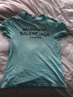 Balenciaga t Shirt Friedrichshain-Kreuzberg - Kreuzberg Vorschau