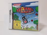 Wileys Wire Way Nintendo DS 2DS NEW 3DS XL Schleswig-Holstein - Neumünster Vorschau