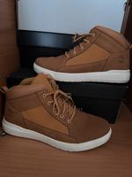 Timberland Sneaker 39 Berlin - Reinickendorf Vorschau