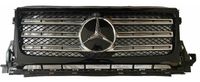 Mercedes Kühlergrill W463, OE-Nr. A4638880400 Hessen - Rodgau Vorschau