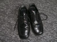 Anzugs/Business-Schnürschuhe, Gr. 41 Kr. München - Haar Vorschau