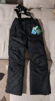 Skihose schwarz NEU! Gr.152 Bayern - Redwitz a d Rodach Vorschau