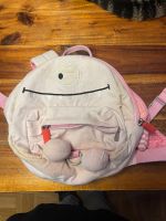 Gagaku kinder Rucksack Baden-Württemberg - Waiblingen Vorschau