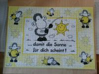 Ravensburger Puzzle 1000 Teile **.... damit die Sonne für  ** #18 Niedersachsen - Blender Vorschau