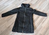 Daunen Long Steppjacke Dresden - Trachau Vorschau