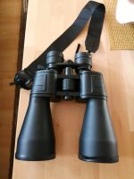 Fernglas  Zoom 10-30X60 neu Bayern - Freyung Vorschau