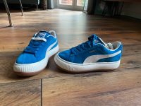 puma mayu up 38 neu op 120,00 Hamburg-Mitte - Hamburg St. Pauli Vorschau