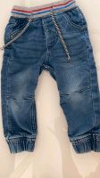 Jungs Jeans Hose Gr. 86 Schleswig-Holstein - Norderstedt Vorschau