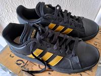 Adidas Sneakers Gr  38 wie Neu Saarland - Schmelz Vorschau