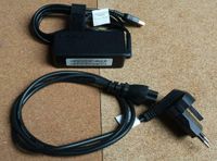 Original Lenovo 45 Watt Netzteil 20 Vollt 2,25A, ADLX45NLC3A Bayern - Plattling Vorschau