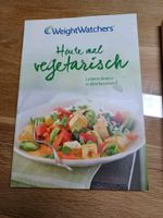 Weight Watchers - Heute mal vegetarisch Bayern - Wilhermsdorf Vorschau