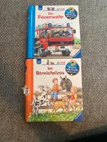 kinderbücher Eimsbüttel - Hamburg Eimsbüttel (Stadtteil) Vorschau