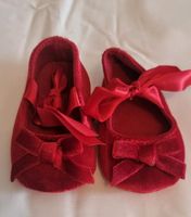 Babyschuhe Pankow - Karow Vorschau