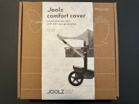 Joolz Comfort Cover Nordrhein-Westfalen - Herne Vorschau