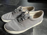 * Sneaker Turnschuhe Marc O’Polo Schuhe Nordrhein-Westfalen - Kamen Vorschau