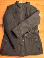 Wellensteyn Winterjacke Hessen - Willingshausen Vorschau