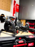 Würth Profi-Werkzeug – Deine Basis für Perfektion | Top Zustand Hessen - Lahntal Vorschau