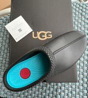 UGG Tasman Sport, Clog, Hausschuhe, Slipper, Garten-Freizeit. Neu Hessen - Maintal Vorschau