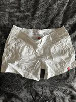 Esprit Shorts 34 Nordrhein-Westfalen - Lohmar Vorschau