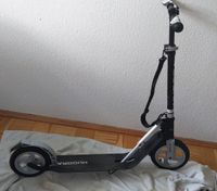 Hundora Big Wheel air 230 Scooter/Tretroller Friedrichshain-Kreuzberg - Friedrichshain Vorschau