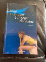 Gut gegen Nordwind Roman Daniel Glattauer Goldmann Bielefeld - Bielefeld (Innenstadt) Vorschau