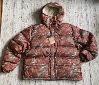 The North Face 71 Sierra Down Short Jacket XXL Daunen Parka Neu Eimsbüttel - Hamburg Eimsbüttel (Stadtteil) Vorschau