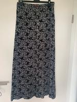 Superdry Rock lang viscose neuwertig gr S/M Bayern - Werneck Vorschau