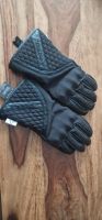 Motorradhandschuhe Matke Ricka Größe DS/7 Saarland - Perl Vorschau