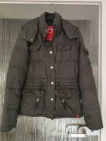 Winter Jacke von edc Nordrhein-Westfalen - Oberhausen Vorschau