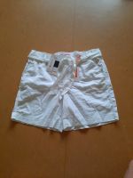 NEU Street One Bermuda Shorts Gr. 42 loose fit Nürnberg (Mittelfr) - Gebersdorf Vorschau