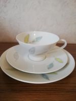 Kaffeeservice, 6 Pers, Rosenthal 60er Rheinland-Pfalz - Heidesheim Vorschau