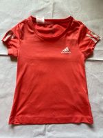 Adidas Sportshirt 128 Bayern - Happurg Vorschau