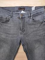 Zara Hose für Männer Rheinland-Pfalz - Maxdorf Vorschau