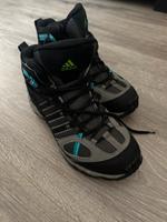Adidas Wanderschuhe, Wanderschuhe Niedersachsen - Geestland Vorschau