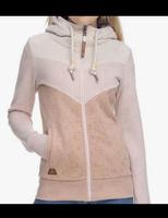 Ragwear Sweatjacke passt bei Gr M Baden-Württemberg - Ulm Vorschau
